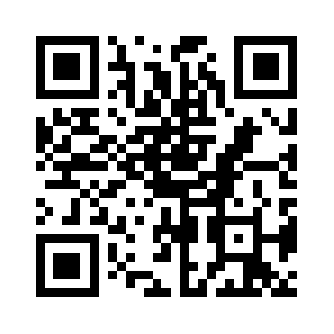 Quedesandwind.ga QR code