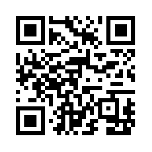 Quedescanso.com QR code