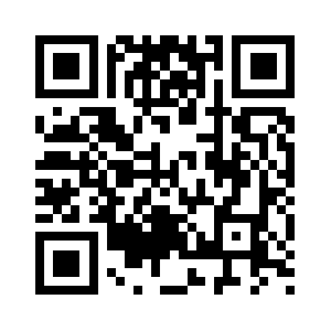 Quedetalleregalos.com QR code