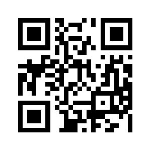 Quediario.com QR code