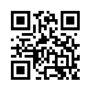 Quediver.com QR code