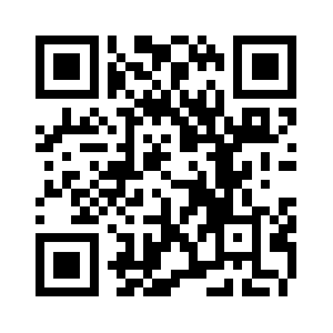 Quedroncomprar.com QR code