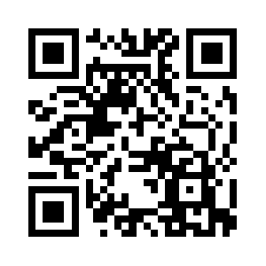 Queduermasbien.com QR code