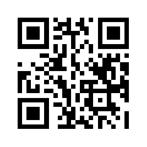 Queeco.com QR code