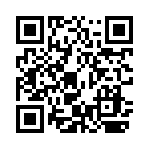 Queen-of-darkness.com QR code