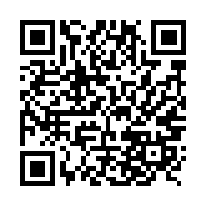 Queen-of-theme-party-games.com QR code