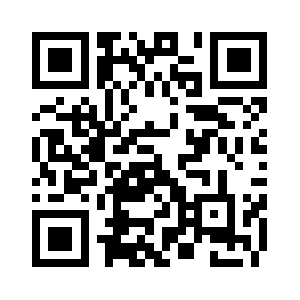 Queen-of-vision.com QR code