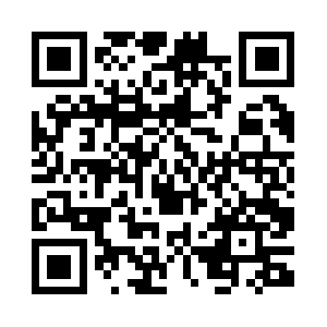 Queen-victorias-scrapbook.org QR code