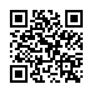 Queen5bling.com QR code