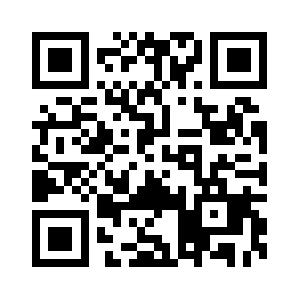 Queenaalinaa.com QR code