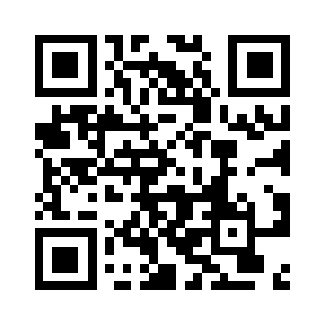 Queenandsheikh.com QR code