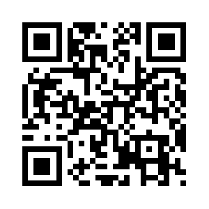 Queenanneluxury.com QR code