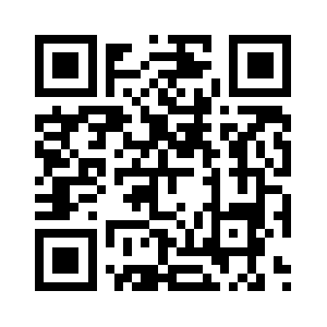 Queenannesalon.com QR code