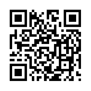 Queenappliance.com QR code