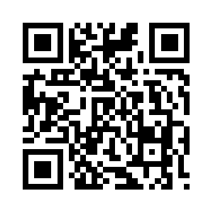 Queenbcleaning.biz QR code