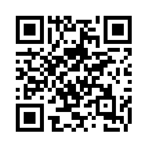 Queenbeaddesign.com QR code