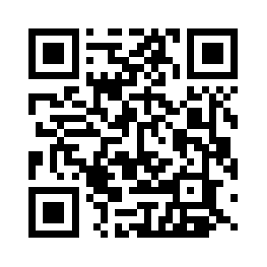 Queenbee112.com QR code