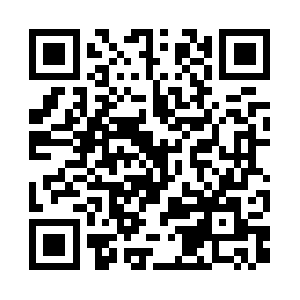 Queenbeedoulaservices.com QR code