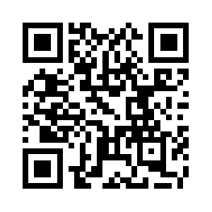 Queenbeescakes.com QR code