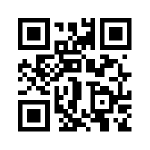 Queenbits.club QR code