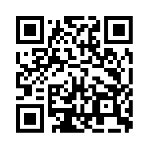 Queenblingthings.com QR code