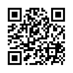 Queenblissllc.com QR code