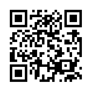 Queenbluxcollections.com QR code