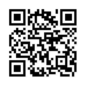 Queenbossbabe.com QR code