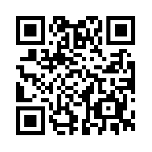 Queenbzcreations.com QR code