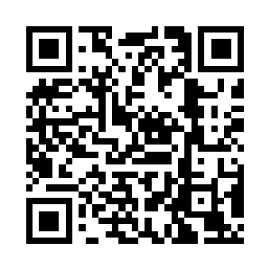 Queencafeandcampground.com QR code