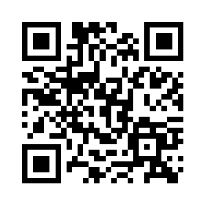 Queencharms.com QR code