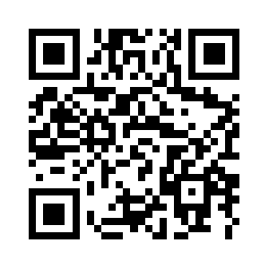 Queencityacademy.com QR code