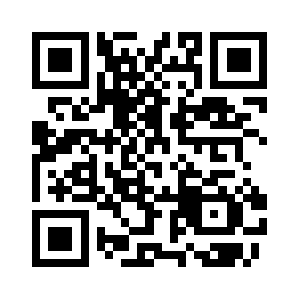 Queencitycakesbangor.com QR code