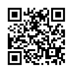 Queencitycoin.ca QR code