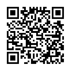 Queencityconstructionnc.com QR code