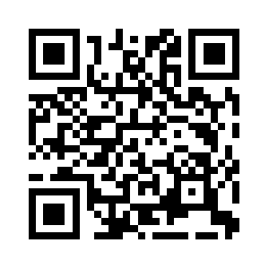 Queencitydragons.com QR code