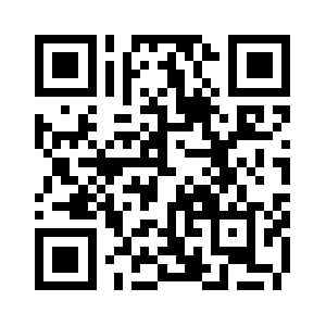 Queencitykicks.com QR code