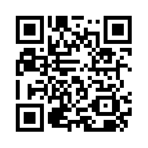 Queencitymakery.com QR code