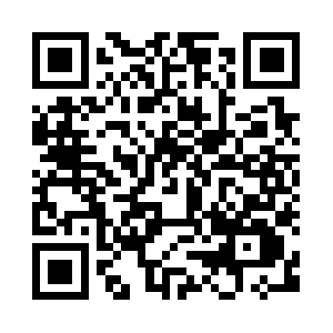 Queencitymedicalequipment.com QR code