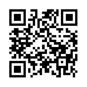 Queencitynight.com QR code