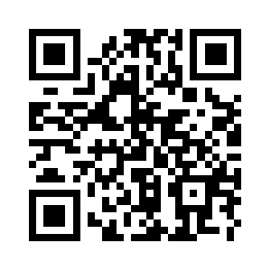 Queencityshareride.com QR code