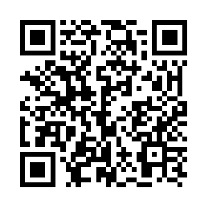 Queencitysteampunkfestival.com QR code