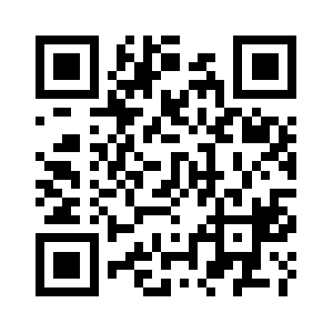 Queenclinic.co.il QR code