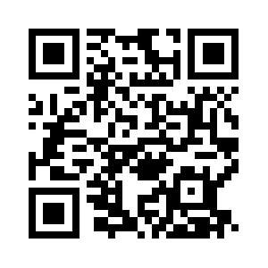 Queencounseling.com QR code