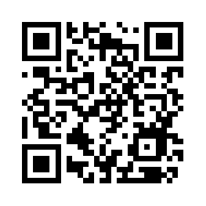 Queencreekinc.org QR code