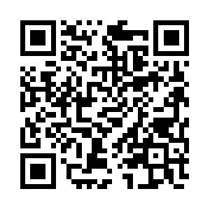 Queencreekroofingpros.com QR code