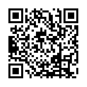 Queencreekwelcomepages.com QR code