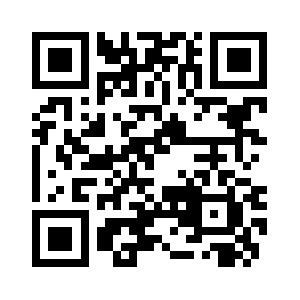 Queeneastcondos.ca QR code