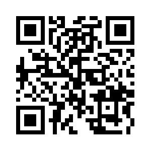 Queeninkpublications.com QR code