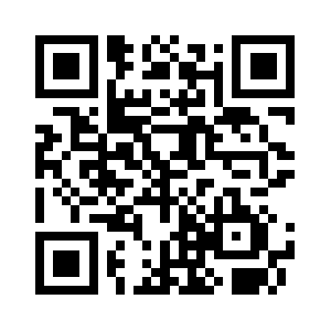 Queenmotherkradin.com QR code